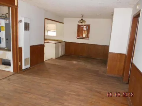 16004 Walker Rd, Shawnee, OK 74801 photo 4