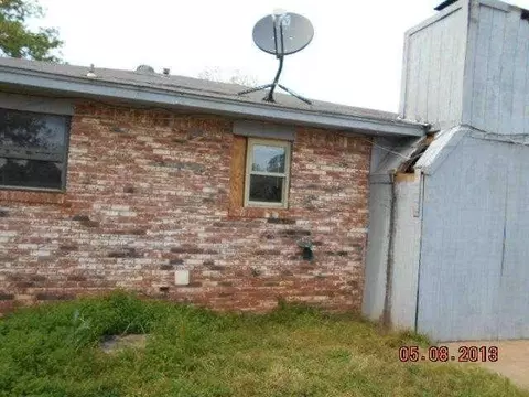 16004 Walker Rd, Shawnee, OK 74801 photo 6