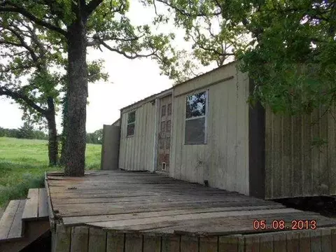 16004 Walker Rd, Shawnee, OK 74801 photo 7