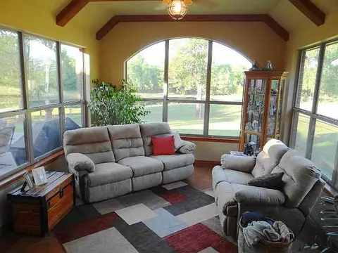 5345 E Charter Oak Rd, Guthrie, OK 73044 photo 11