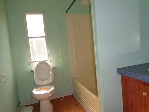 20777 E Britton Rd, Harrah, OK 73045 photo 5