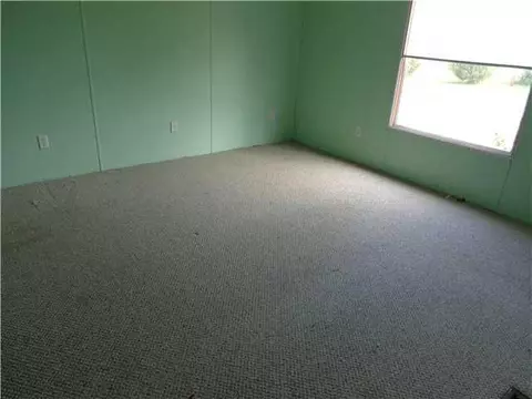 20777 E Britton Rd, Harrah, OK 73045 photo 6