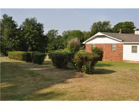 6509 E Tecumseh Rd, Norman, OK 73026 photo 9
