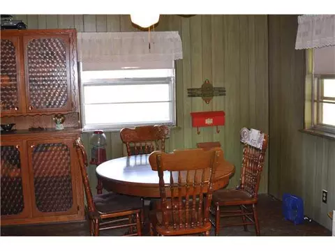 6509 E Tecumseh Rd, Norman, OK 73026 photo 4