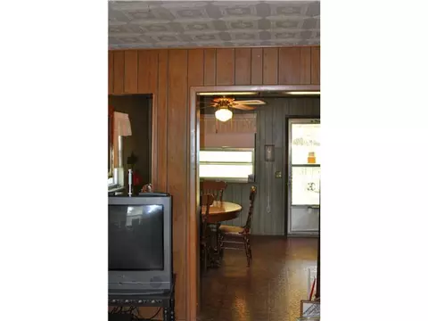 6509 E Tecumseh Rd, Norman, OK 73026 photo 11