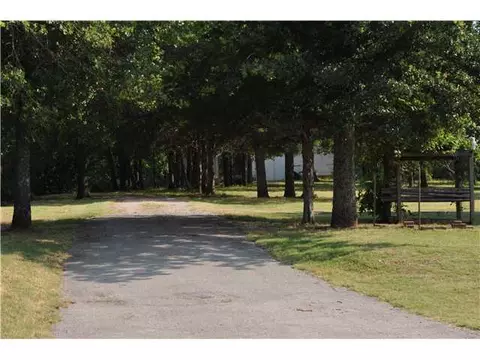 6509 E Tecumseh Rd, Norman, OK 73026 photo 2