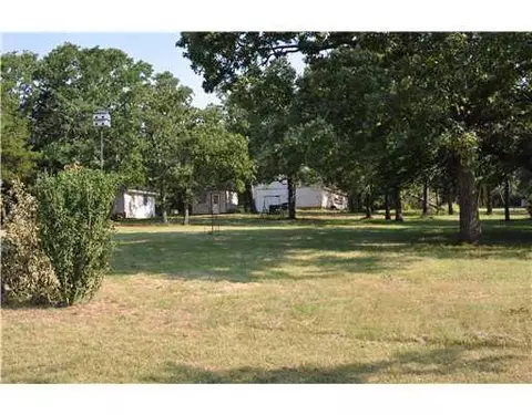 6509 E Tecumseh Rd, Norman, OK 73026 photo 7