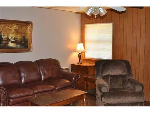 6509 E Tecumseh Rd, Norman, OK 73026 photo 5