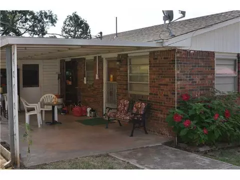 6509 E Tecumseh Rd, Norman, OK 73026 photo 3