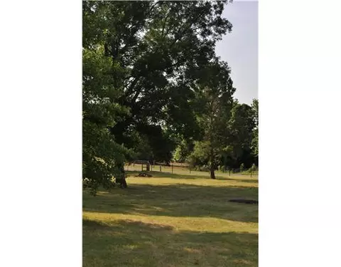6509 E Tecumseh Rd, Norman, OK 73026 photo 8