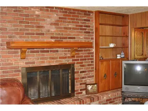 6509 E Tecumseh Rd, Norman, OK 73026 photo 10