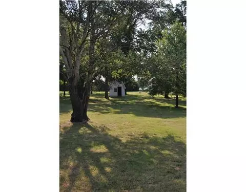 6509 E Tecumseh Rd, Norman, OK 73026 photo 6