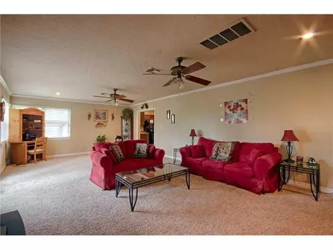 2353 Blue Creek Dr, Norman, OK 73026 photo 7