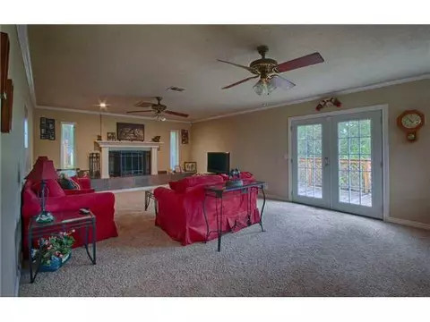 2353 Blue Creek Dr, Norman, OK 73026 photo 6