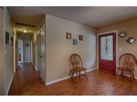 2353 Blue Creek Dr, Norman, OK 73026 photo 5