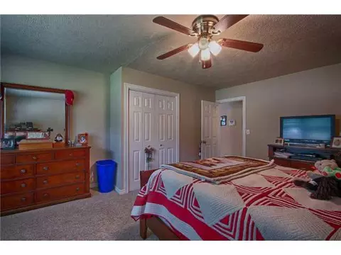 2353 Blue Creek Dr, Norman, OK 73026 photo 14