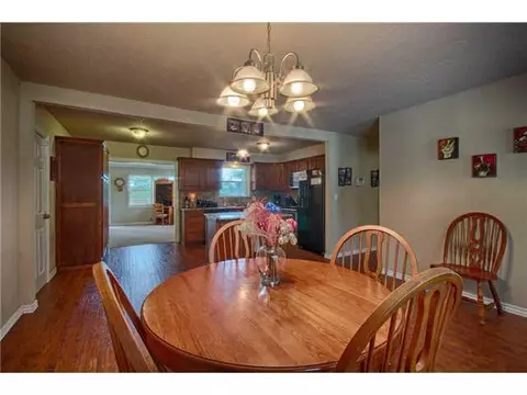 2353 Blue Creek Dr, Norman, OK 73026 photo 12