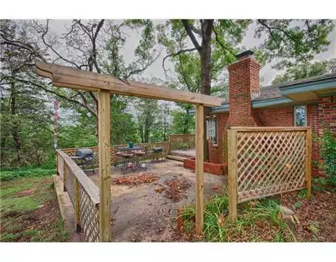 2353 Blue Creek Dr, Norman, OK 73026 photo 20