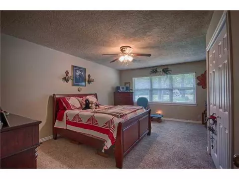 2353 Blue Creek Dr, Norman, OK 73026 photo 13