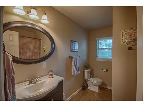 2353 Blue Creek Dr, Norman, OK 73026 photo 15