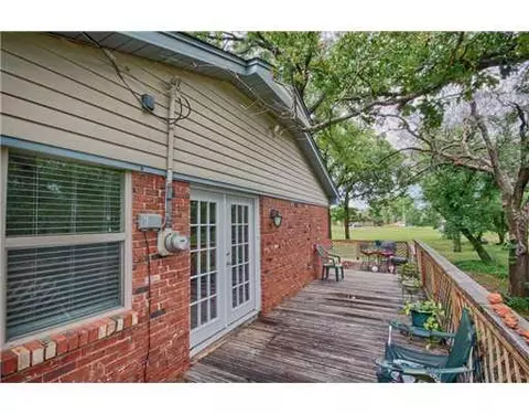 2353 Blue Creek Dr, Norman, OK 73026 photo 19