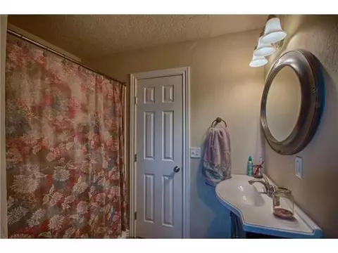 2353 Blue Creek Dr, Norman, OK 73026 photo 16