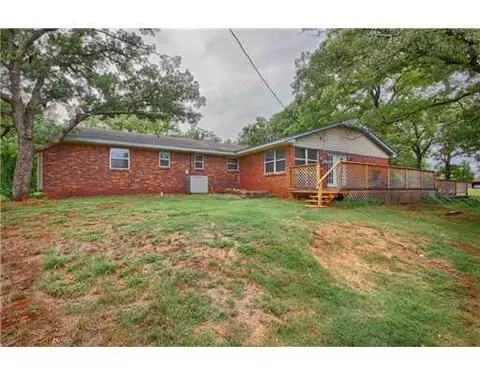 2353 Blue Creek Dr, Norman, OK 73026 photo 17