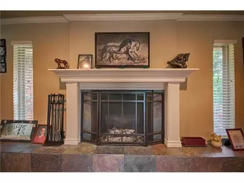 2353 Blue Creek Dr, Norman, OK 73026 photo 8