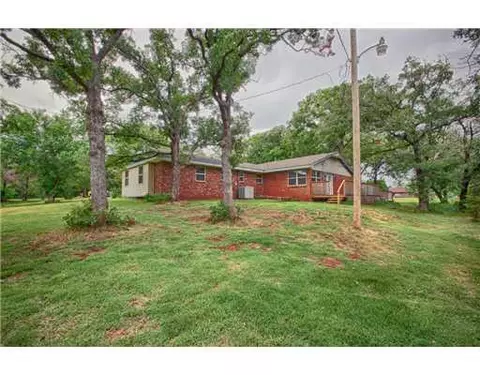 2353 Blue Creek Dr, Norman, OK 73026 photo 18