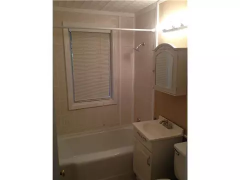 44 E 12th St, Edmond, OK 73034 photo 5