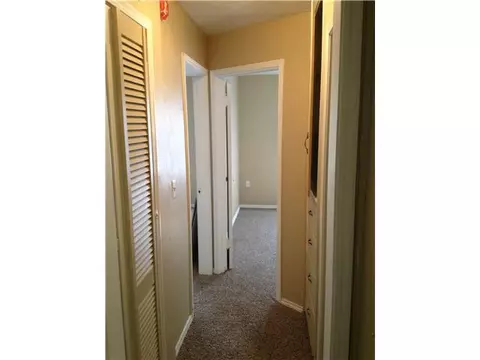 44 E 12th St, Edmond, OK 73034 photo 10