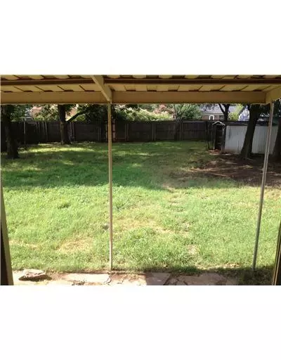 44 E 12th St, Edmond, OK 73034 photo 11