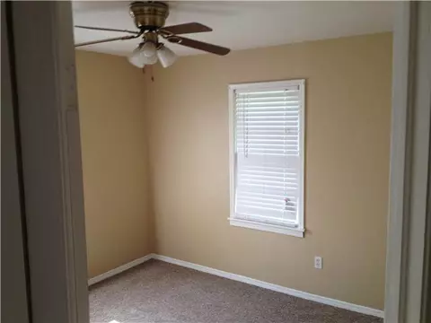 44 E 12th St, Edmond, OK 73034 photo 8