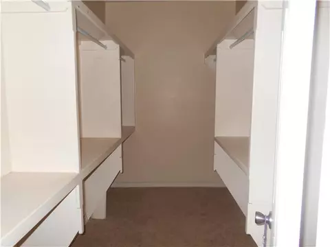 320 S Maple St, Crescent, OK 73028 photo 8