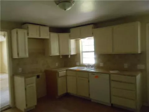 320 S Maple St, Crescent, OK 73028 photo 10