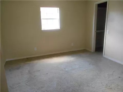 320 S Maple St, Crescent, OK 73028 photo 7