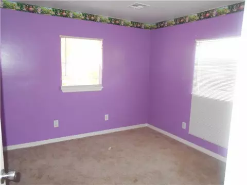 320 S Maple St, Crescent, OK 73028 photo 13