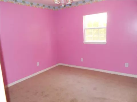 320 S Maple St, Crescent, OK 73028 photo 12