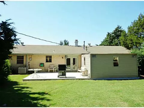 42702 Bob Crouch Rd, Tecumseh, OK 74873 photo 17