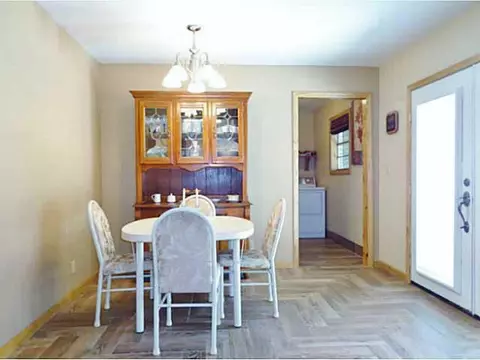 42702 Bob Crouch Rd, Tecumseh, OK 74873 photo 5