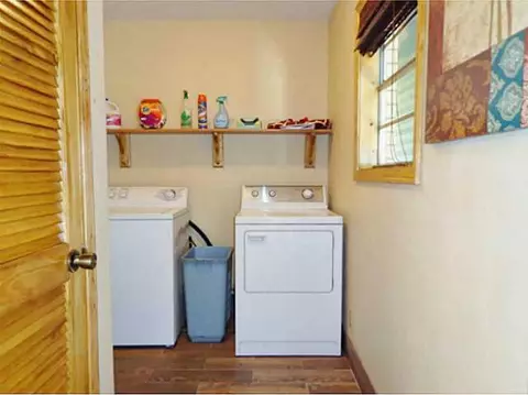 42702 Bob Crouch Rd, Tecumseh, OK 74873 photo 15