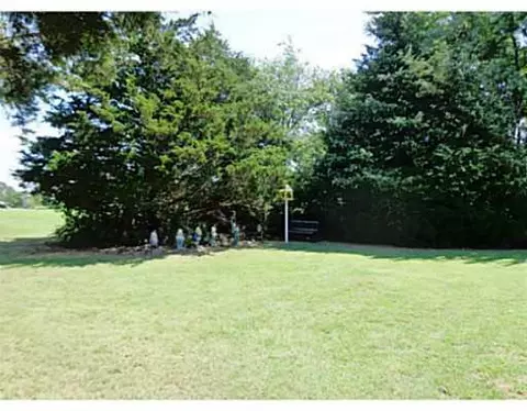 42702 Bob Crouch Rd, Tecumseh, OK 74873 photo 19