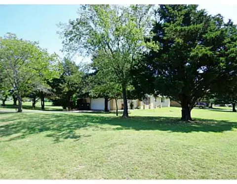 42702 Bob Crouch Rd, Tecumseh, OK 74873 photo 20