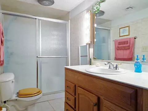 42702 Bob Crouch Rd, Tecumseh, OK 74873 photo 10