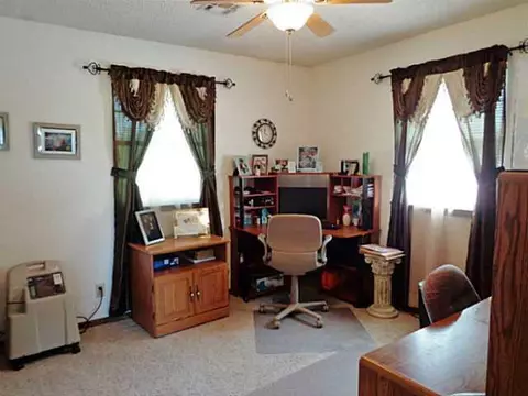 42702 Bob Crouch Rd, Tecumseh, OK 74873 photo 14