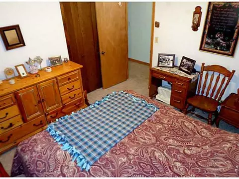 42702 Bob Crouch Rd, Tecumseh, OK 74873 photo 12