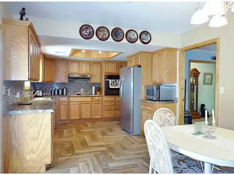 42702 Bob Crouch Rd, Tecumseh, OK 74873 photo 4