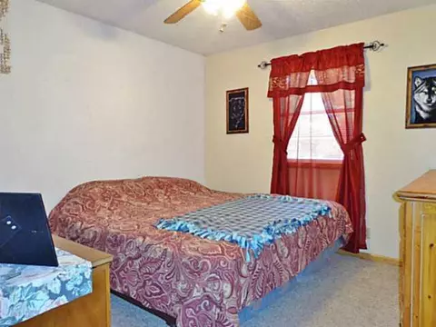 42702 Bob Crouch Rd, Tecumseh, OK 74873 photo 11