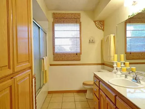 42702 Bob Crouch Rd, Tecumseh, OK 74873 photo 13