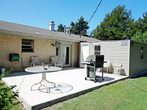 42702 Bob Crouch Rd, Tecumseh, OK 74873 photo 18